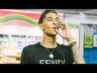 Trill Sammy — Two