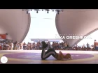 Feel the Beat Z-Games Street Performance Vika Oreshkova | VELVET YOUNG DANCE CENTRE