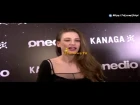 Serenay Sarikaya #1