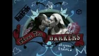 Встреча с Баркерами - День Рождения Трэвиса | Meet The Barker S1E06 - русская озвучка