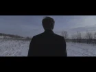 B.O.M.B.S. - Лабиринт (official video)