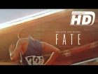 Fate - Run After Your Destiny - Motivational Video | HD