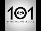 BvS 101: In The Shadows of Gods