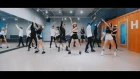 [Dance Practice] Yteen (WJSN x MONSTA X) - Do Better