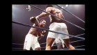 Muhammad Ali vs Joe Frazier II 1974