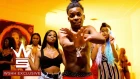 Baby Soulja - Young & Wild ft. City Girls & Keymah Renee (Official Video)
