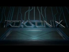 Roksonix - Dogfight EP Teaser