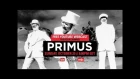 Primus | 10/29/17 | The Capitol Theatre | Full Show