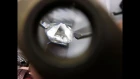 The Art Of Diamond Cutting