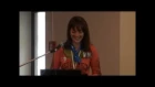 Translation Forum Russia 2011. Ekaterina Ryabtseva: The Dark Side of Freelancing