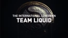 The International Lowdown 2018 - Team Liquid