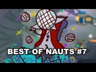 Best of Nauts #7