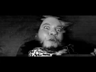 Rufio Spenz - Mizery / Berzerk (Official Music Video)