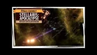 Стрим Stellaris: Apocalypse. Первый запуск свежего дополнения и патча 2.0