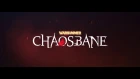 Warhammer: Chaosbane - First Look (Developer Commentary PEGI)