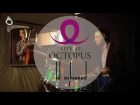 Алла Туровская и Old Fashioned Trio - Lover, Come Back to Me (Live at Octopus)
