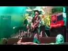 Motörhead  - Orgasmatron live