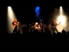 Brocas Helm - Cry of the Banshee Live @ Metal Assault 3