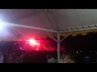 OPEN AIR GOLDEN BEACH 14.07.2012 DJ SAM &DJ KUKA