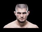 Khabib "The Eagle" Nurmagomedov - Highlights and Knockouts 2017