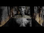 Rotting Christ — The Call (Official Lyric Video)