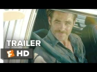 Hell or High Water TRAILER 1 (2016) - Chris Pine, Jeff Bridges Movie HD