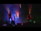 2011.03.14 Asking Alexandria - Morte et Dabo NEW SONG HD (Live in St. Louis)