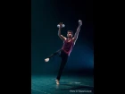 Juggling Act - Jimmy Gonzalez