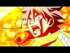 FAIRY TAIL - DRAGON CRY「 AMV 」- This is War