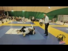 Azar Beydullayev vs Ilya Bogoslovskiy #pusPRO16 black brown belts Russian National jiu jitsu Pro uae