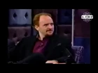 Louis C.K. «Bad Jokes» / Луи Си Кей «Плохие шутки» — 6/27/01 [Озвучка Contenta]