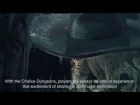 Bloodborne | Chalice Dungeons explained | PS4