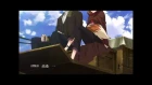 Spice and Wolf OP ( IN HD!! )