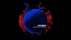 APSÜRDE - Inglourious Heroes LP teaser