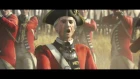 8. Assassin's Creed 3 - Ubisoft E3 2012 Press Conference