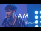 I AM Tom Grennan - 'Found What I've Been Looking For'