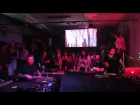 HVOB Boiler Room Vienna Live Set