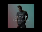 Hovig: Gravity (7th Heaven Epic Mix)
