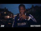 JDZmedia - Jah Digga [Back To Basics]