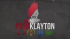 Ask Klayton (One Off): Rendezvous Vocalist