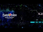 ESC 2018 l Belarus - ALEN HIT (Final National Selection) - HD