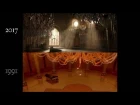 Beauty and the Beast Trailer Comparison: Then and Now (Animated vs. Live Action)