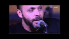 Blue October -  SXSW- Amazon Daybreak 3/17/2016