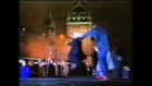 Madness Red Square 1992 Top Of The Pops
