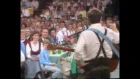 Franzl Lang - Holadaratata (Live 1986)