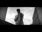 Maxsta - King Dizzee (Music Video)