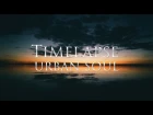 Timelaps: Urban Soul (Aether - Dear Lillie)