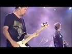 Metallica - Live at Blindman's Ball Festival, Germany (1997) [Full Pro-Shot]