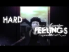 Parasyte [ A M V ] Hard Feelings