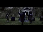 As They Burn - Philosophical Research Society [Official Music Video]